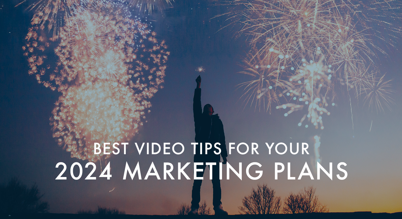 Best Video Tips for 2024
