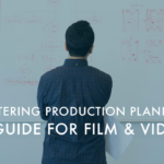 production planning