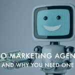 Video Marketing Agencies