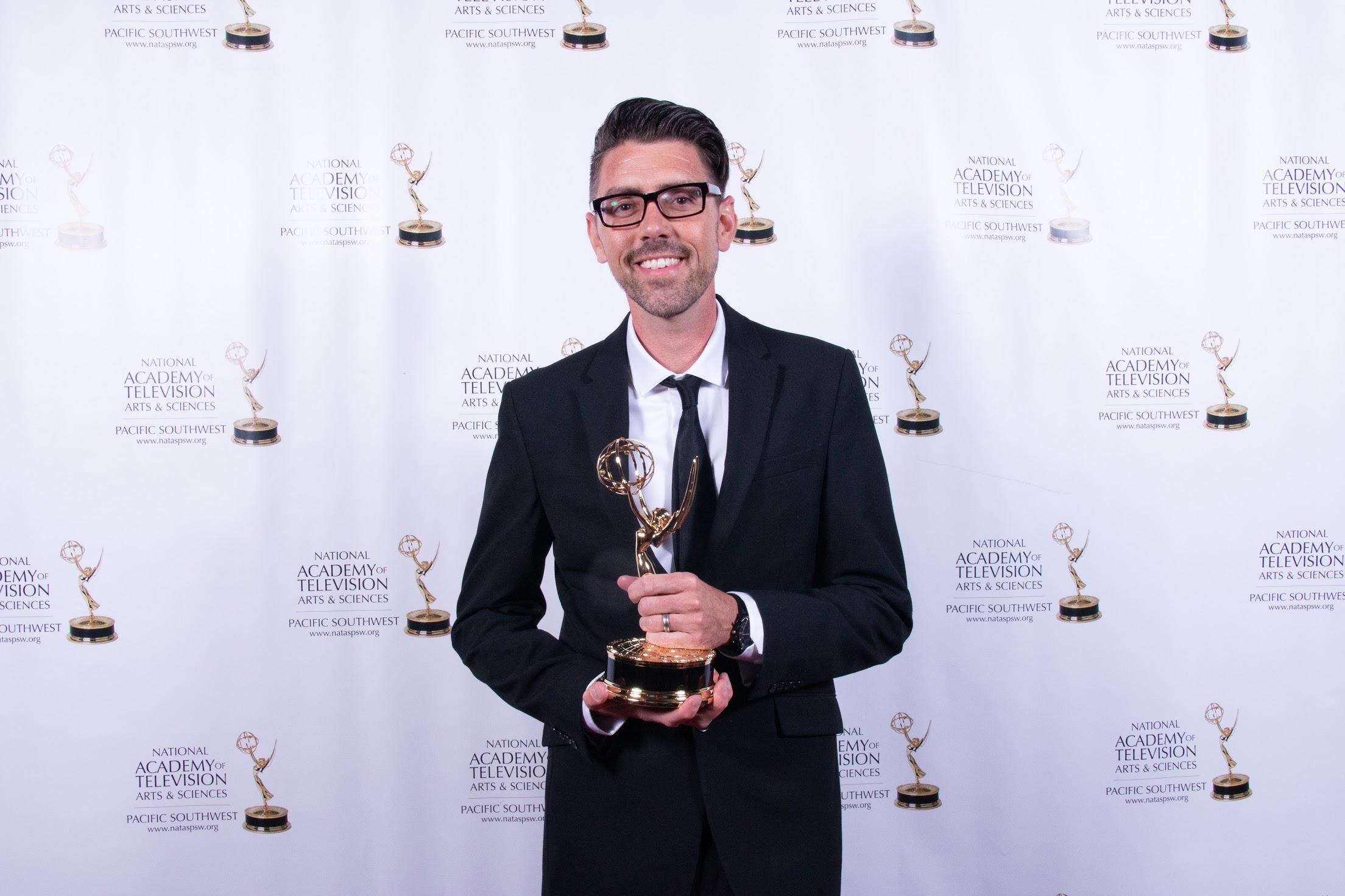 Video Marketing Advisor and Filmmaker Kelly Schwarze