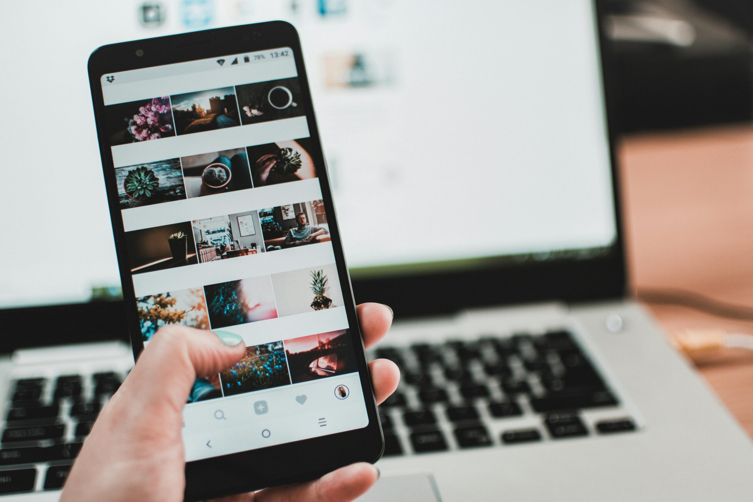 Video Marketing Advisor Services from Indie Film Factory