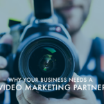 Video Marketing Partner in Las Vegas