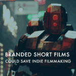 Branded Short Films