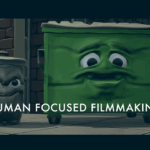 Human Focused Filmmaking and why it still works