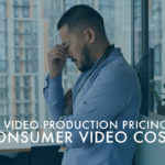 B2B Video Production Pricing